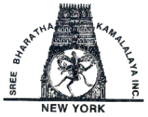 Sri Bharata Kamalalaya